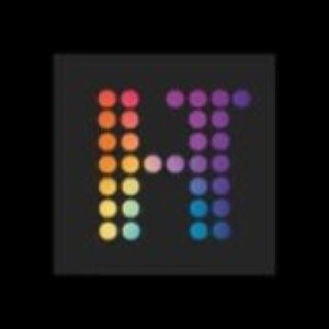 Profile picture of anilathomas