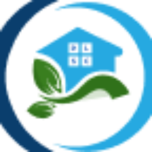 Profile picture of Prime Life Senior Care