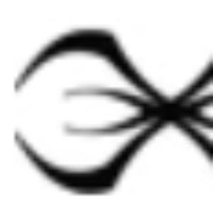 Profile picture of Sting Sports Canada