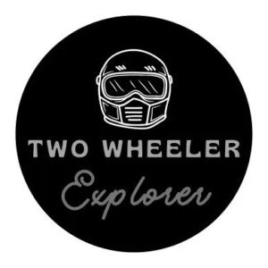 Profile picture of TwoWheelerExplorer