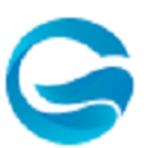 Profile picture of Grace Cares