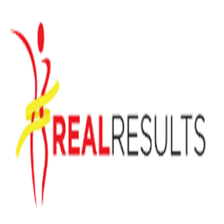 Profile picture of Real Results Medical Weight Loss