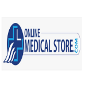 Profile picture of Online Medical Store