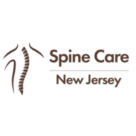 Profile picture of Spine Care New Jersey