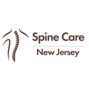Profile picture of Spine Care New Jersey