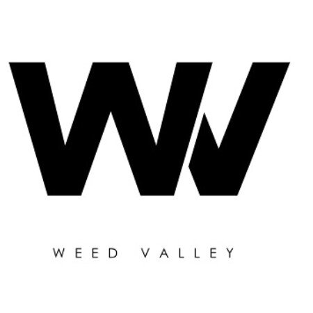 Profile picture of WeedValley Cannabis Dispensary