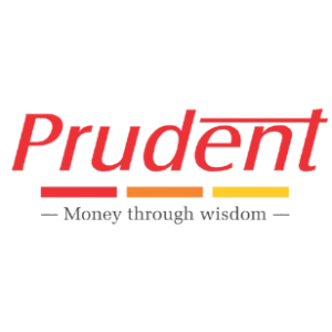 Profile picture of Prudent Corporate Advisory Services Limited