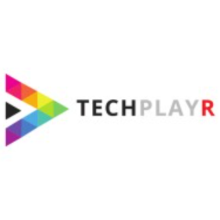 Profile picture of TechPlayR Services