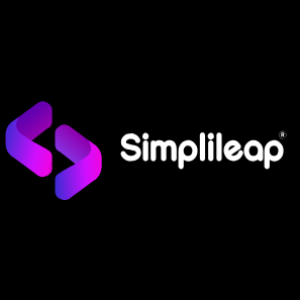 Profile picture of Simplileapdigital