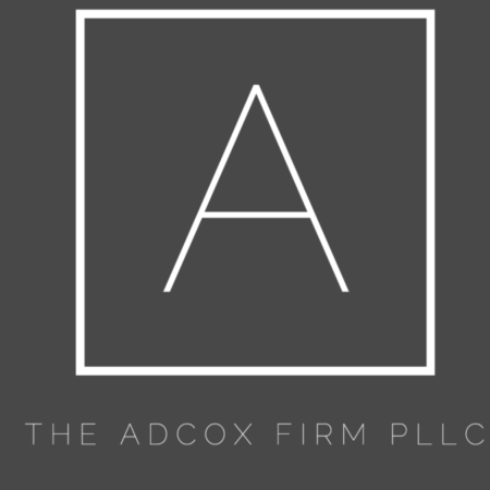 Profile picture of The Adcox Firm