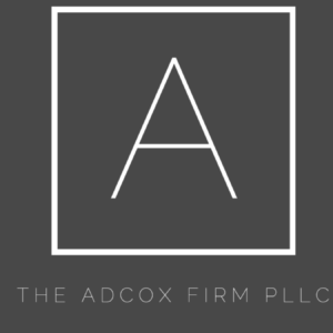 Profile picture of The Adcox Firm