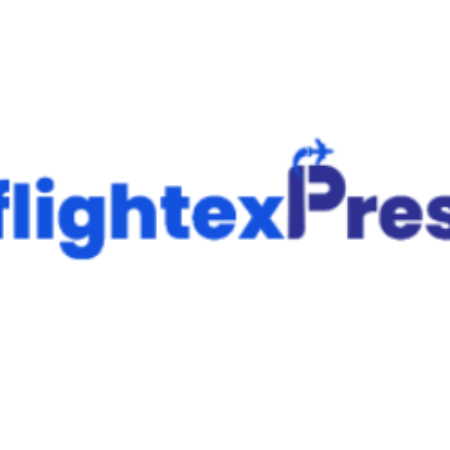 Profile picture of theflightexpress