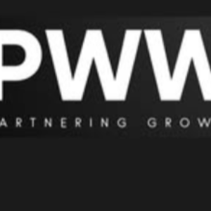 Profile picture of Prosper Worldwide