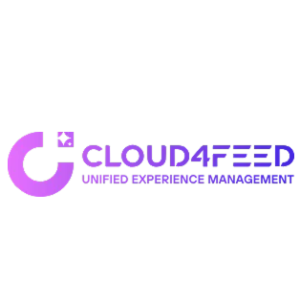 Profile picture of Cloud4feed