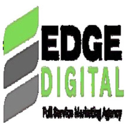 Profile picture of edgedigital