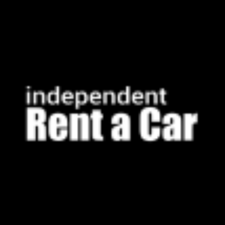 Profile picture of Vancouver Rent a Car