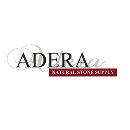 Profile picture of Adera Natural Stone Supply