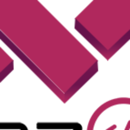 Profile picture of Mabzone Tecnologies