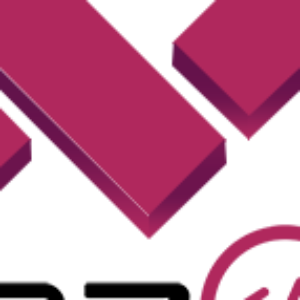 Profile picture of Mabzone Tecnologies