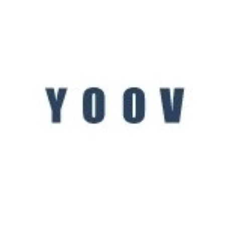 Profile picture of YOOV