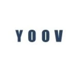 Profile picture of YOOV