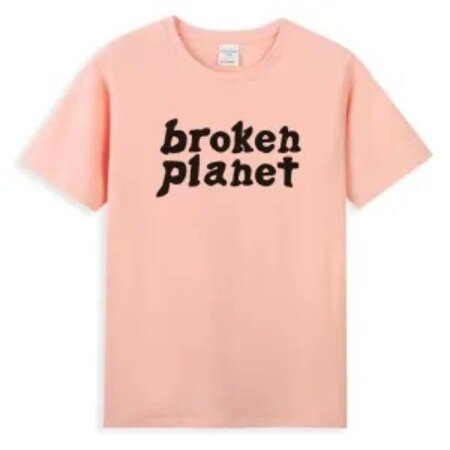 Profile picture of brokenplanettshirt