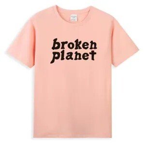 Profile picture of brokenplanettshirt