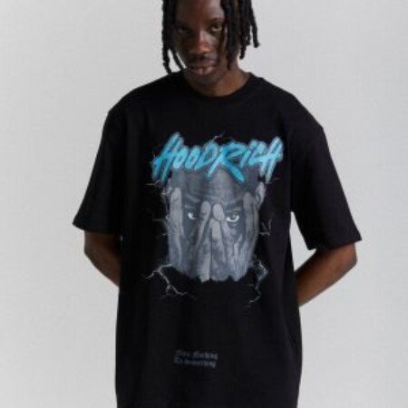 Profile picture of Hoodrich