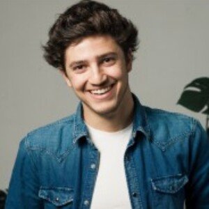 Profile picture of Rozen nerg