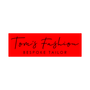 Profile picture of Toms Fashion