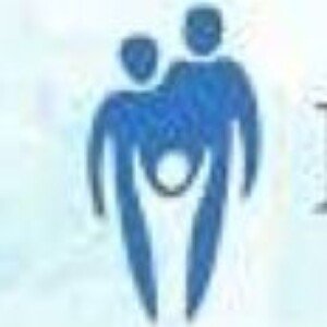 Profile picture of Bridge Clinic-Abuja