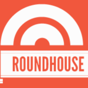 Profile picture of Round House