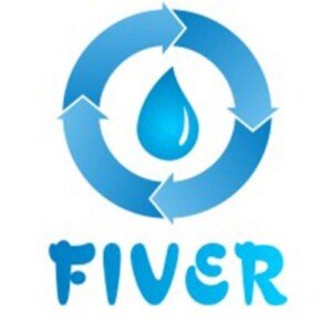 Profile picture of FIVER Environment Group Co Ltd