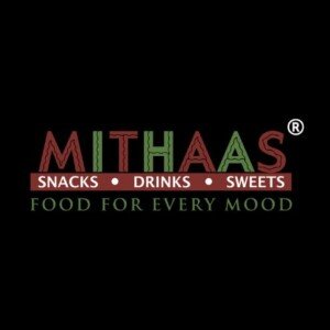Profile picture of Mithaas Restaurant