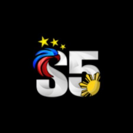 Profile picture of S5 Casino