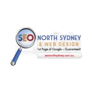 Profile picture of SEO North Sydney & Web Design