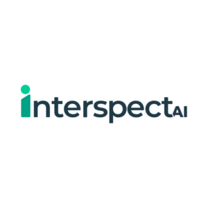 Profile picture of InterspectAI