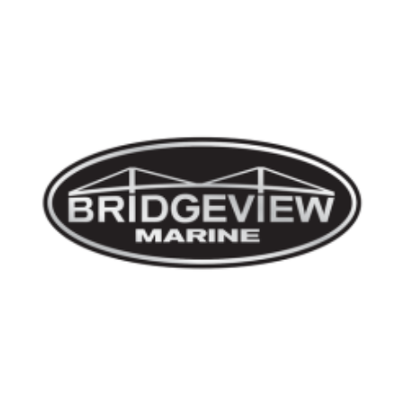 Profile picture of Bridgeview Marine