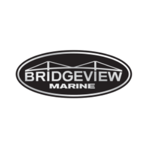 Profile picture of Bridgeview Marine