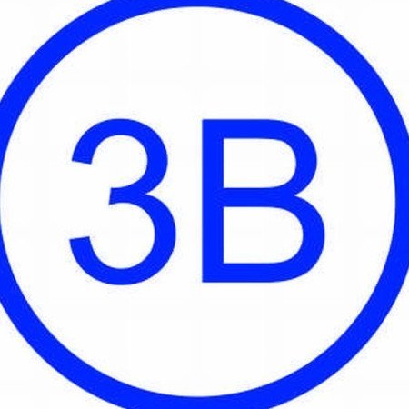 Profile picture of Bharat Book Bureau