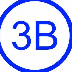 Profile picture of Bharat Book Bureau