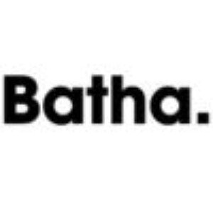 Profile picture of Batha