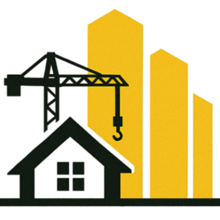 Profile picture of MAM Contracting of nyc