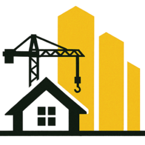 Profile picture of MAM Contracting of nyc