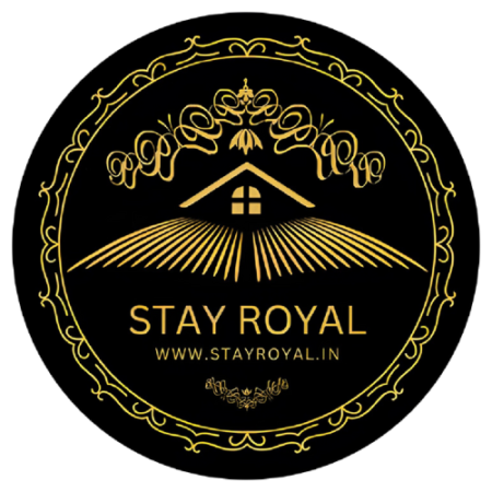 Profile picture of Stay Royal BNB