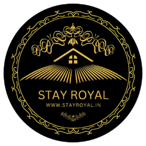 Profile picture of Stay Royal BNB
