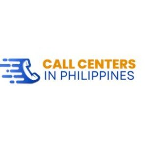 Profile picture of callcentersinphilippines