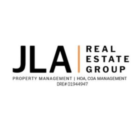 Profile picture of Jla Real Estate Group