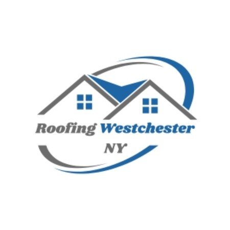 Profile picture of Roofing Westchester Ny