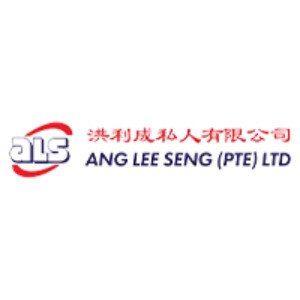 Profile picture of  Ang Lee Seng